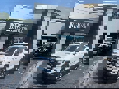 New 2026 GMC Terrain Elevation w/ Technology Package II