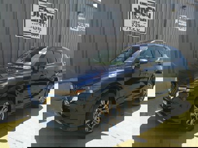 New 2025 MAZDA CX-5 Signature