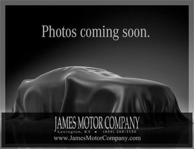 Used 2022 Mercedes-Benz E 53 AMG 4MATIC Coupe