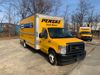 Used 2022 Ford E-350 and Econoline 350 Super Duty