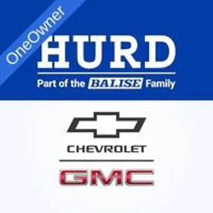 Used 2015 Chevrolet Equinox LS