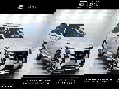 New 2025 Cadillac CT5 Sport