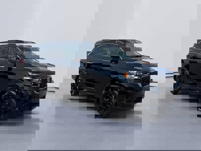 Used 2019 Kia Sorento S