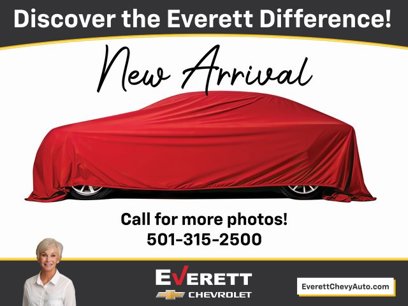 Used 2022 Jeep Grand Wagoneer Series II w/ Rear Seat Video Group 1