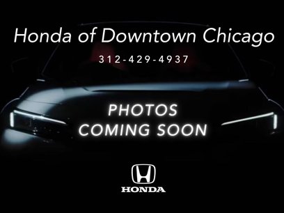 Used 2008 Honda Civic LX