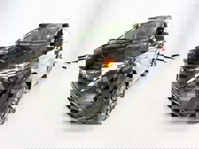 New 2025 Nissan Ariya AWD