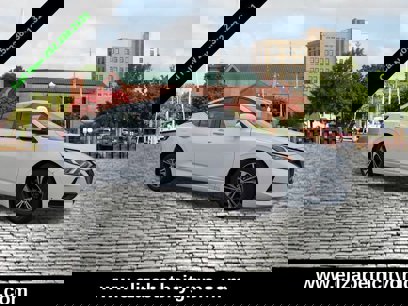 Used 2022 Nissan Sentra SV