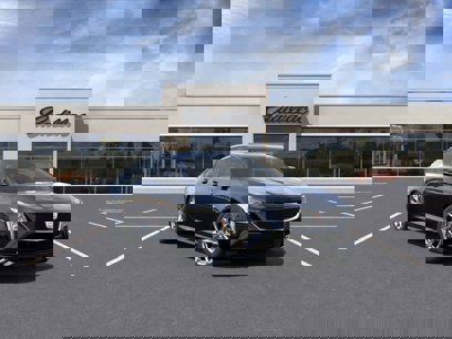 New 2025 Cadillac CT5 Sport w/ Sun And Sound Package