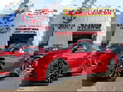 New 2026 Toyota Camry XLE