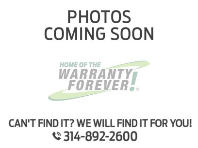 Used 2018 Kia Forte LX w/ LX Popular Package