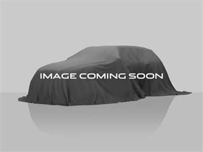 Used 2024 Mercedes-Benz GLE 53 AMG 4MATIC Coupe