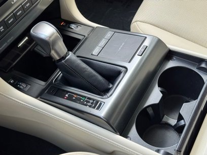 Used 2023 Lexus GX 460 Premium