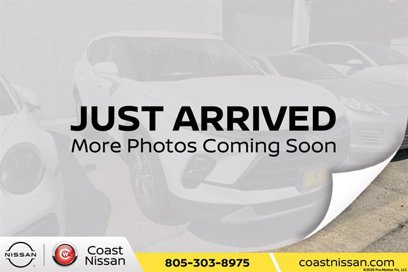 Used 2023 Chevrolet Blazer LT