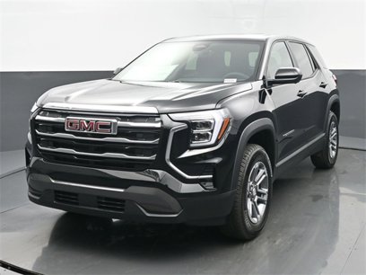 New 2026 GMC Terrain Elevation w/ Technology Package II