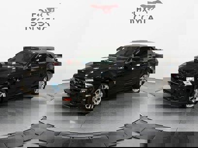 Used 2014 Ford Mustang Premium w/ Equipment Group 202A