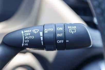 Used 2023 Toyota RAV4 Limited