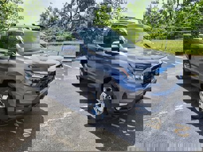 New 2025 Honda Ridgeline RTL