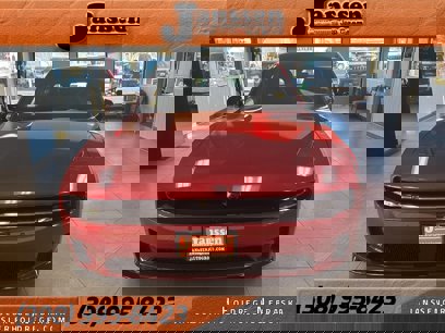 New 2024 Dodge Charger R/T w/ Plus Group