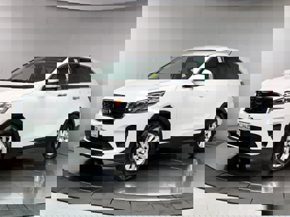 Used 2019 Kia Sorento L