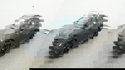 New 2025 Toyota Camry SE