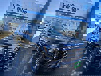 New 2025 GMC Terrain Elevation