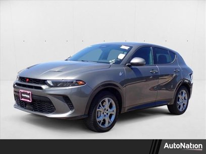 Used 2024 Dodge Hornet R/T