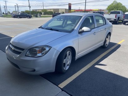 Used 2010 Chevrolet Cobalt LT w/ Preferred Equipment Group
