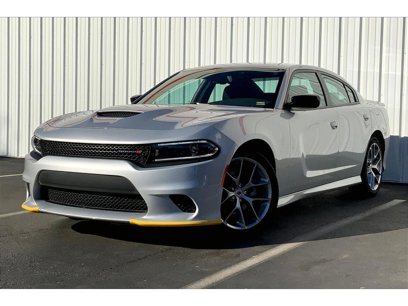Used 2023 Dodge Charger GT