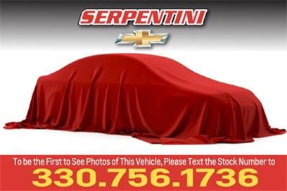 Used 2013 Dodge Journey American Value Package w/ Flexible Seating Group