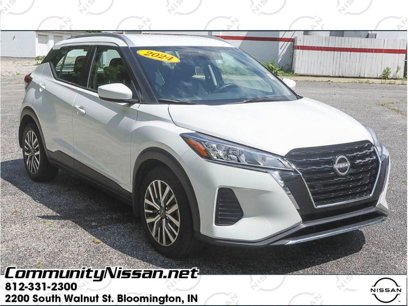 Used 2018 Nissan Murano Platinum