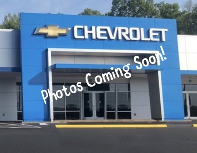 Used 2003 Chevrolet Silverado 1500 LS