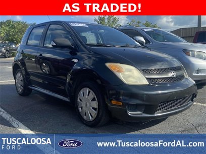 Used 2006 Scion xA