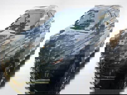 Certified 2023 Hyundai Santa Fe Calligraphy