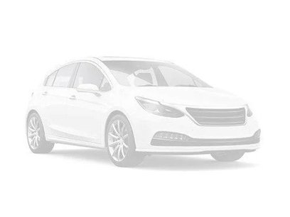 Used 2021 Hyundai Accent SE