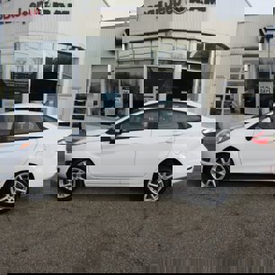 Used 2019 Ford Fiesta SE w/ Equipment Group 201A