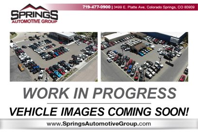 Used 2013 Chevrolet Sonic LT