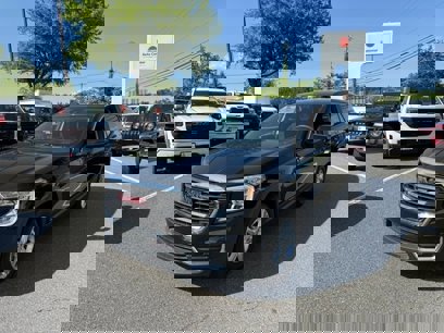 Used 2024 GMC Terrain SLE