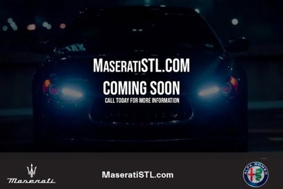 Used 2021 Acura TLX Type S