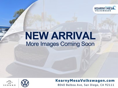 Used 2023 Audi A5 2.0T Premium Plus w/ Premium Plus