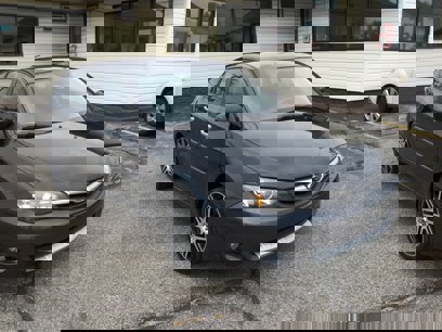 Used 2010 Subaru Impreza Outback Sport