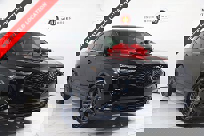 Used 2023 Acura MDX A-Spec