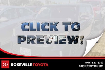 Used 2015 Scion xB 686 Parklan Edition