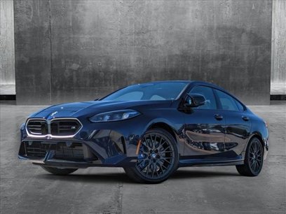 Used 2025 BMW M235i xDrive w/ Premium Package