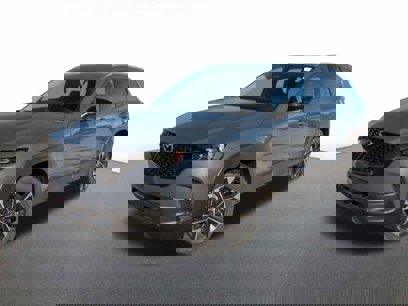 New 2025 MAZDA CX-50 2.5 Hybrid w/ Premium Plus Pkg