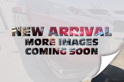 Used 2018 GMC Acadia Denali