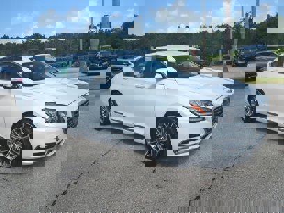 Used 2019 Genesis G80 3.8
