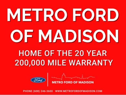 New 2024 Ford F250 Lariat w/ Lariat Ultimate Package