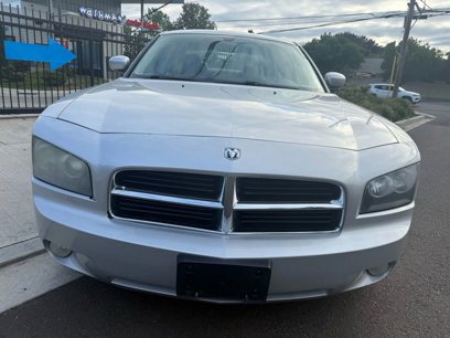 Used 2010 Dodge Charger R/T