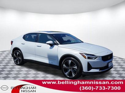 Used 2023 Polestar Polestar 2