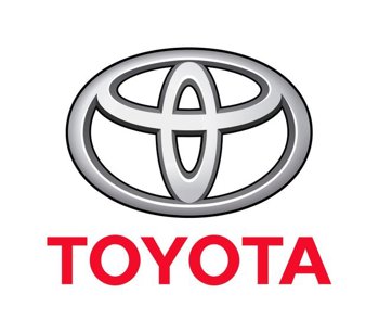 Used 2014 Toyota Prius V Two
